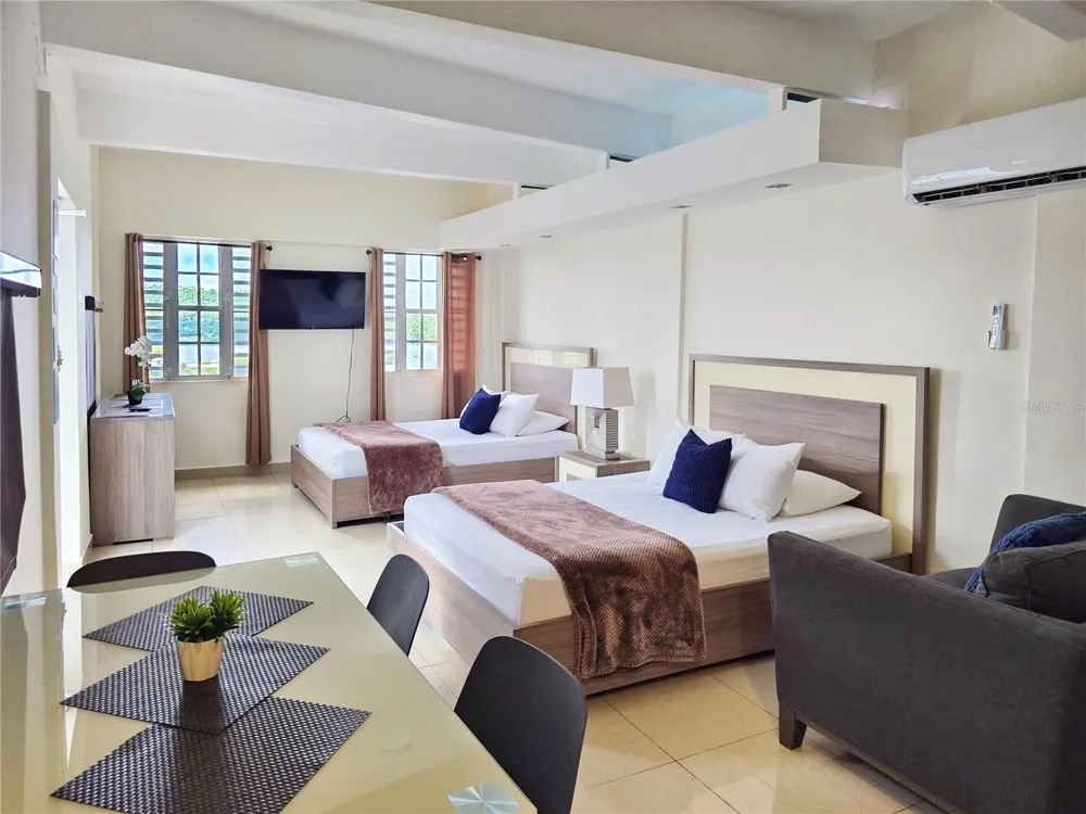 250 LAS DELICIAS Culebra, PR 00775