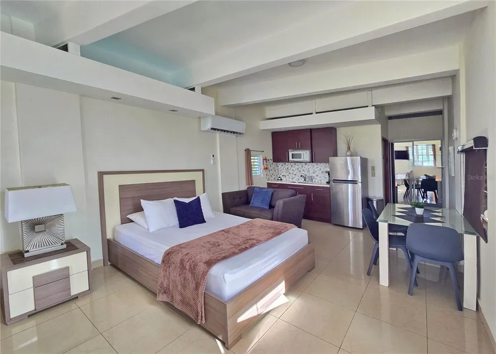 250 LAS DELICIAS Culebra, PR 00775