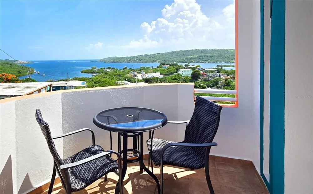 250 LAS DELICIAS Culebra, PR 00775