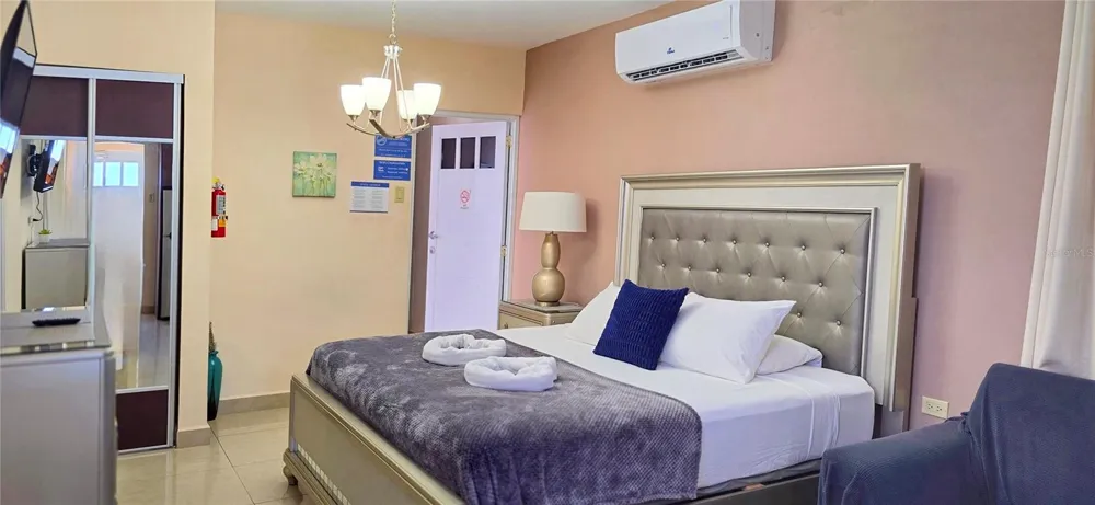 250 LAS DELICIAS Culebra, PR 00775