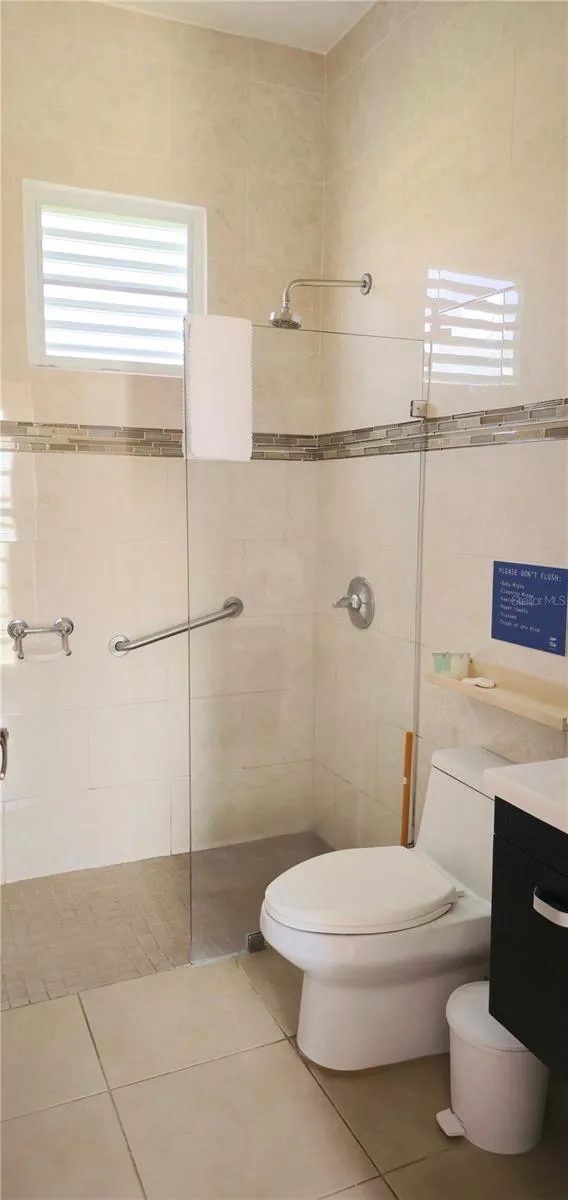 250 LAS DELICIAS Culebra, PR 00775