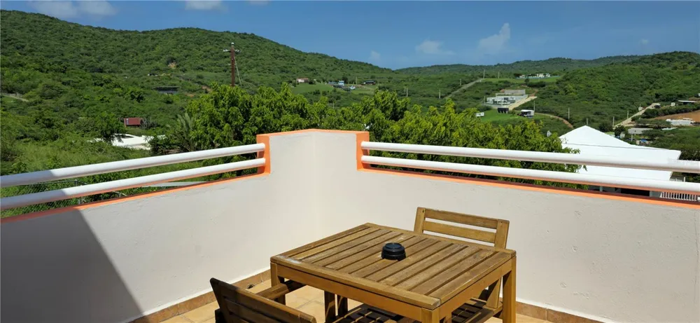 250 LAS DELICIAS Culebra, PR 00775