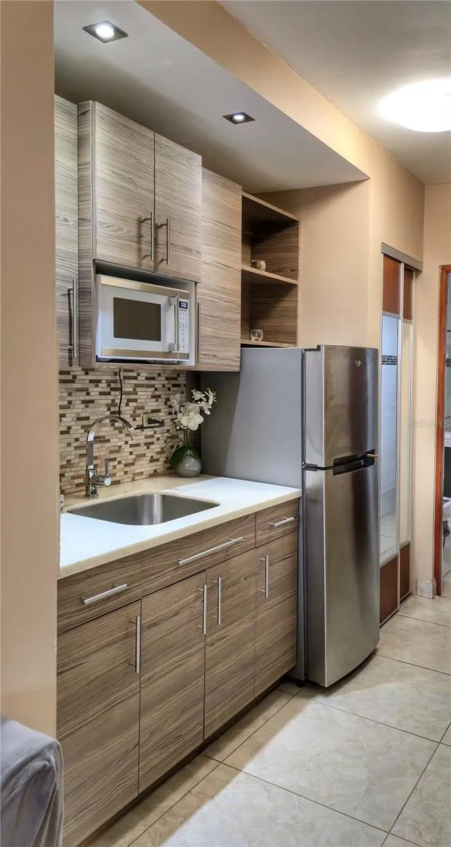 250 LAS DELICIAS Culebra, PR 00775
