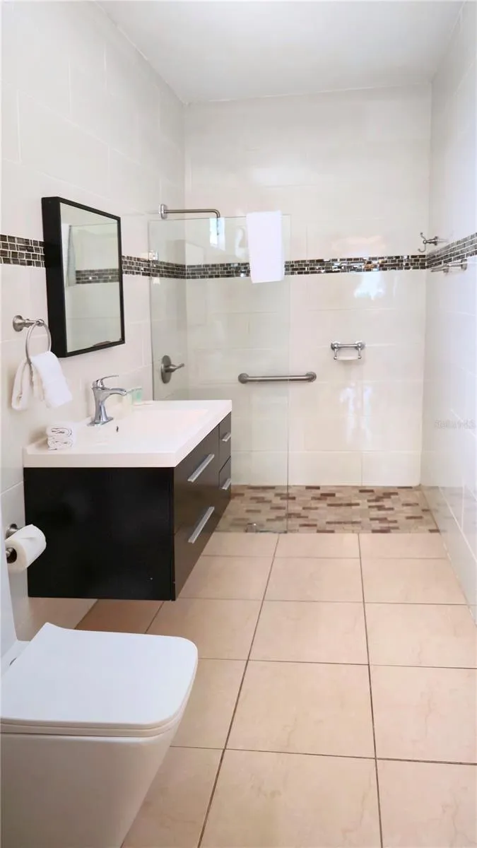 250 LAS DELICIAS Culebra, PR 00775
