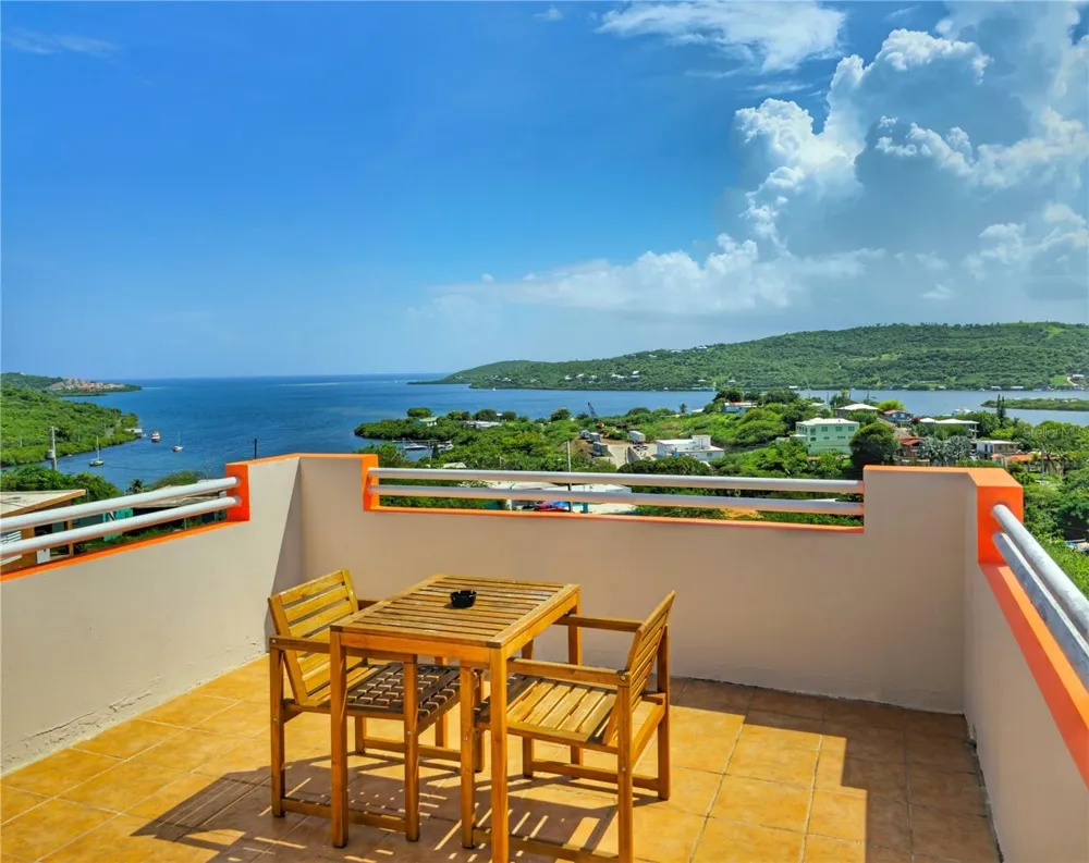 250 LAS DELICIAS Culebra, PR 00775