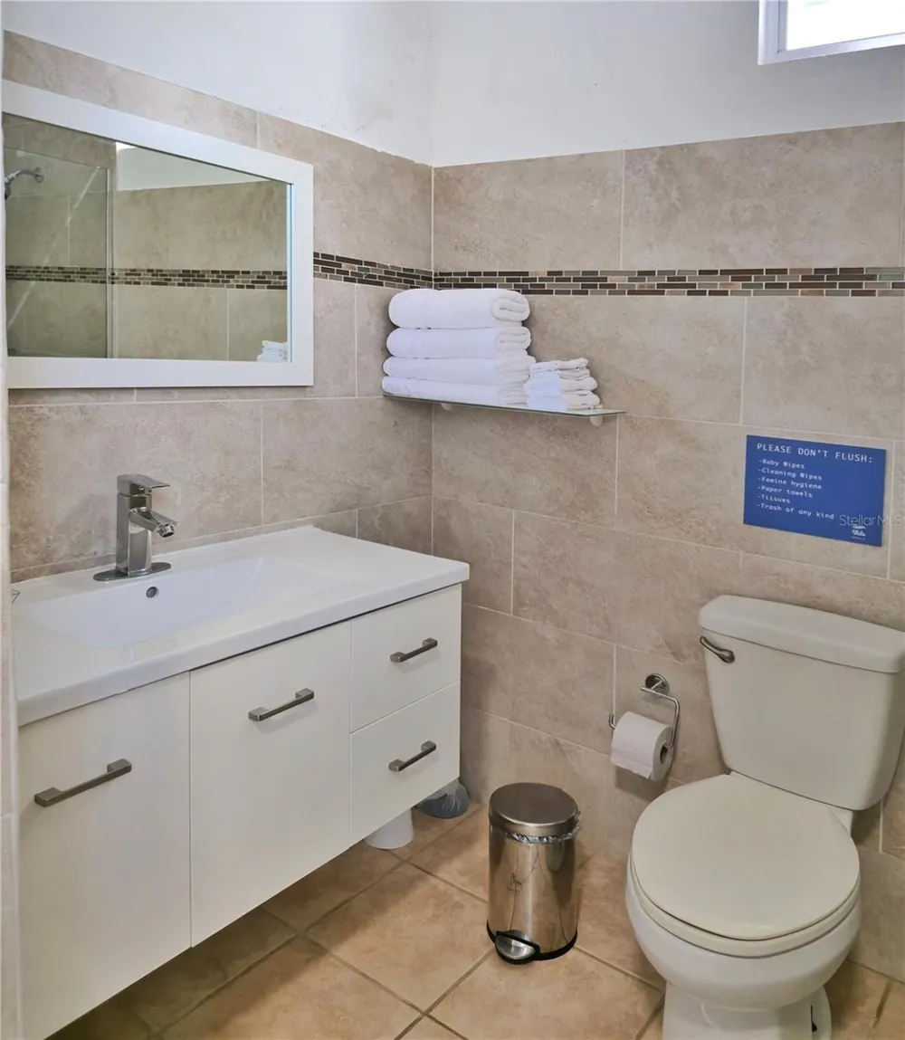 250 LAS DELICIAS Culebra, PR 00775