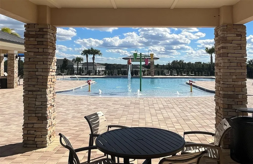 6708 SPOTTED EAGLE LOOP Howey In The Hills, FL 34737