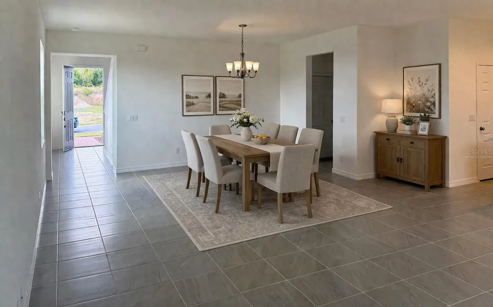 6708 SPOTTED EAGLE LOOP Howey In The Hills, FL 34737