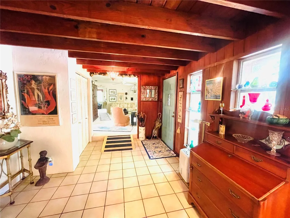 550 46TH STREET Sarasota, FL 34234