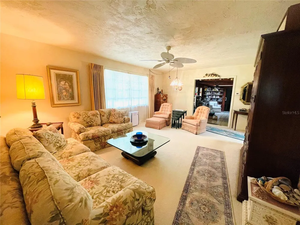 550 46TH STREET Sarasota, FL 34234
