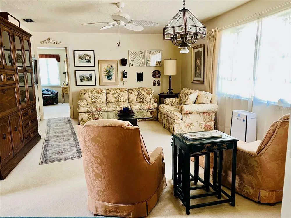 550 46TH STREET Sarasota, FL 34234