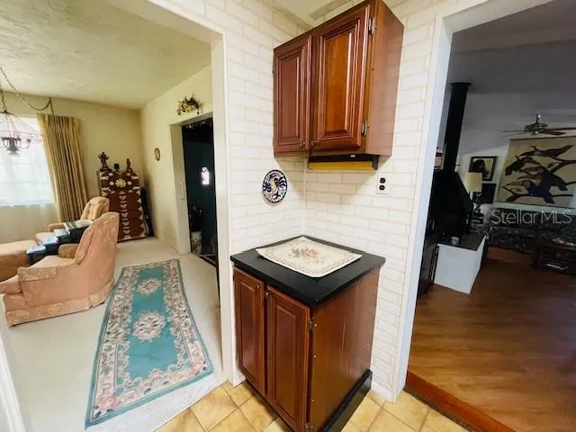 550 46TH STREET Sarasota, FL 34234