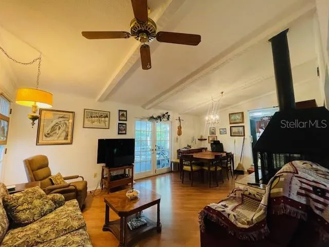 550 46TH STREET Sarasota, FL 34234