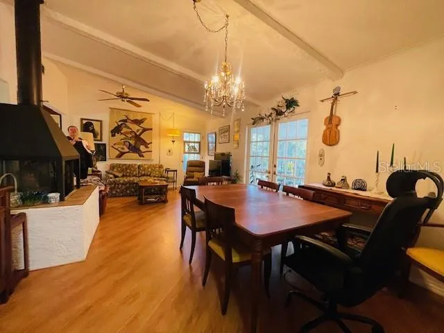 550 46TH STREET Sarasota, FL 34234