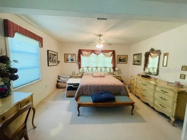 550 46TH STREET Sarasota, FL 34234