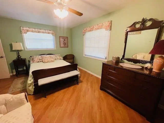 550 46TH STREET Sarasota, FL 34234