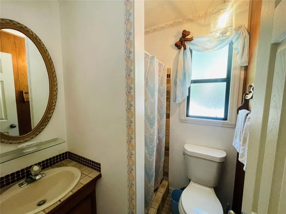 550 46TH STREET Sarasota, FL 34234