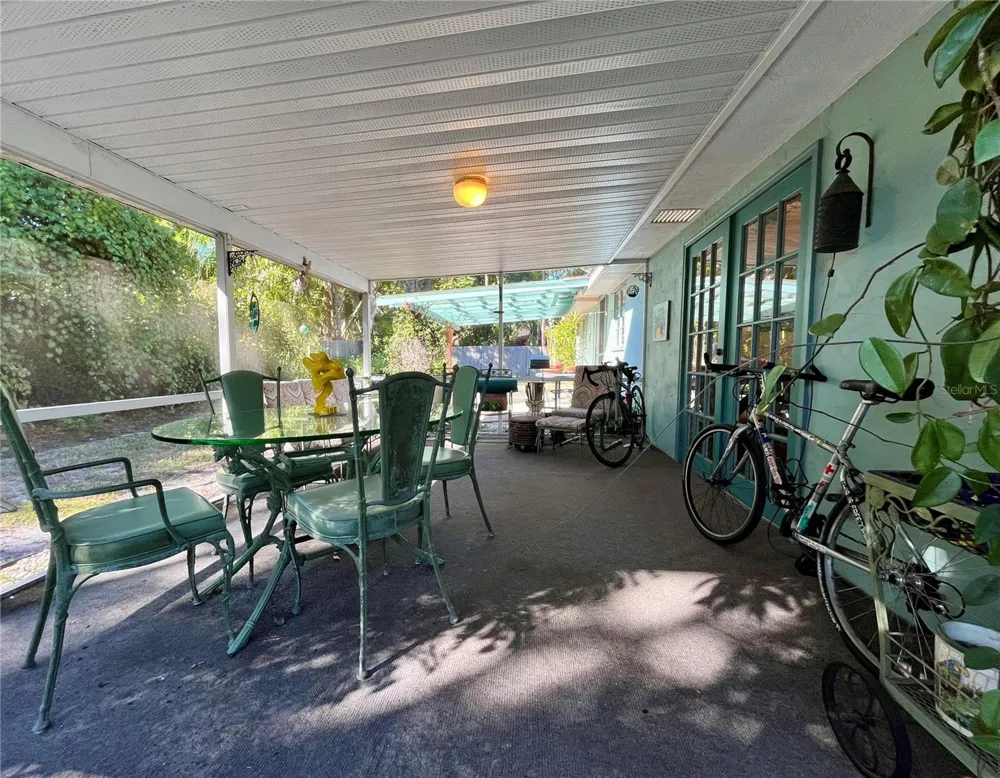 550 46TH STREET Sarasota, FL 34234