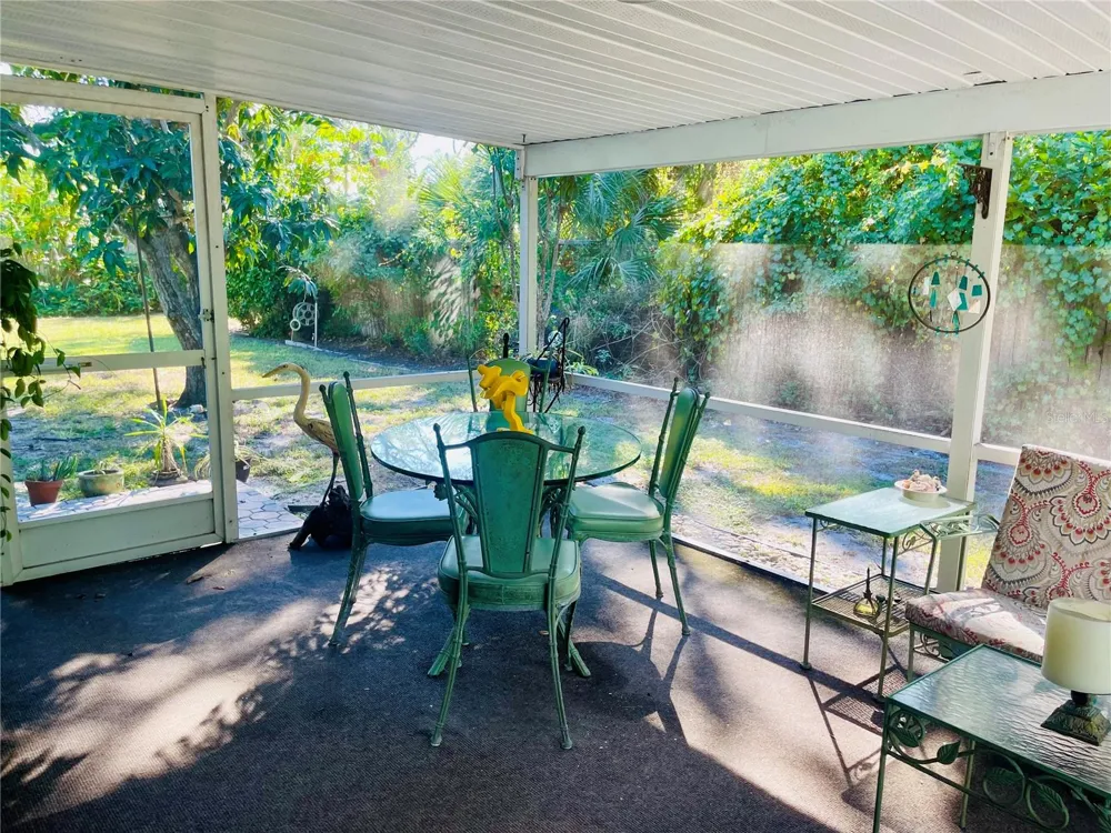 550 46TH STREET Sarasota, FL 34234