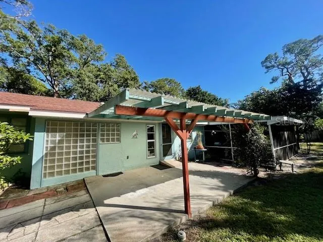 550 46TH STREET Sarasota, FL 34234