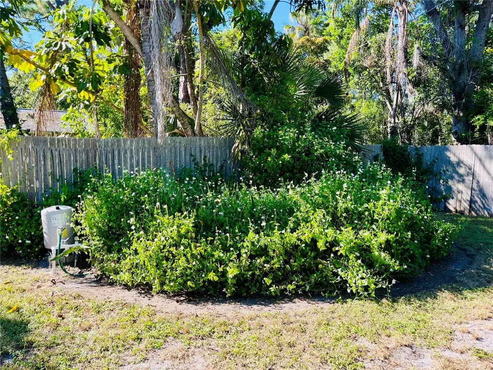 550 46TH STREET Sarasota, FL 34234