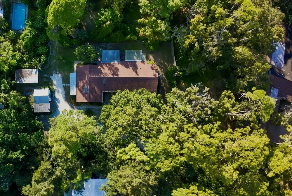 550 46TH STREET Sarasota, FL 34234
