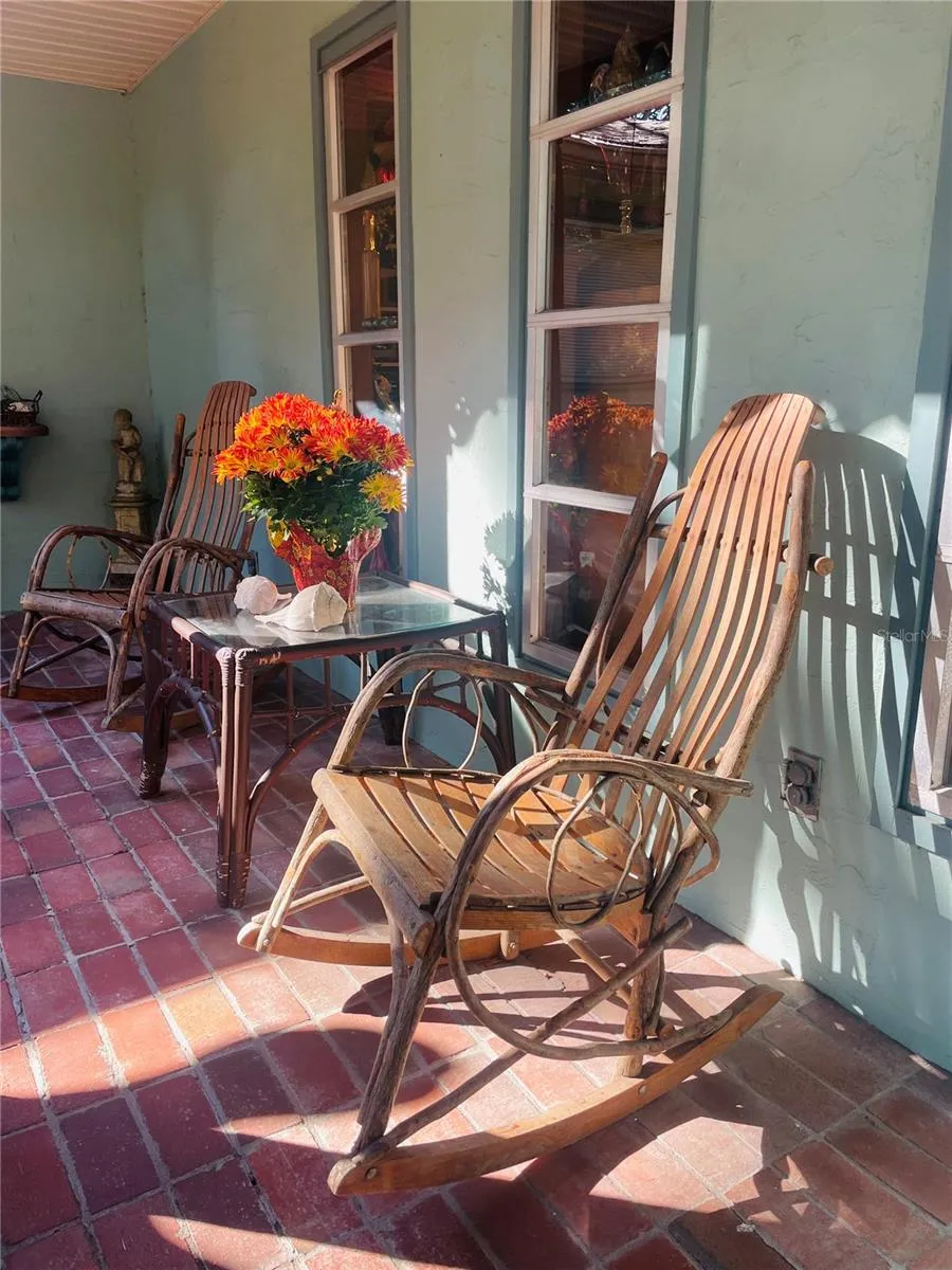 550 46TH STREET Sarasota, FL 34234