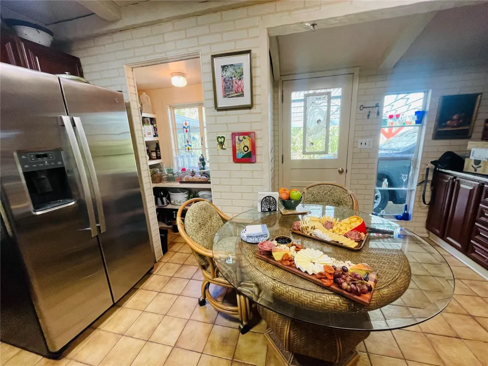 550 46TH STREET Sarasota, FL 34234