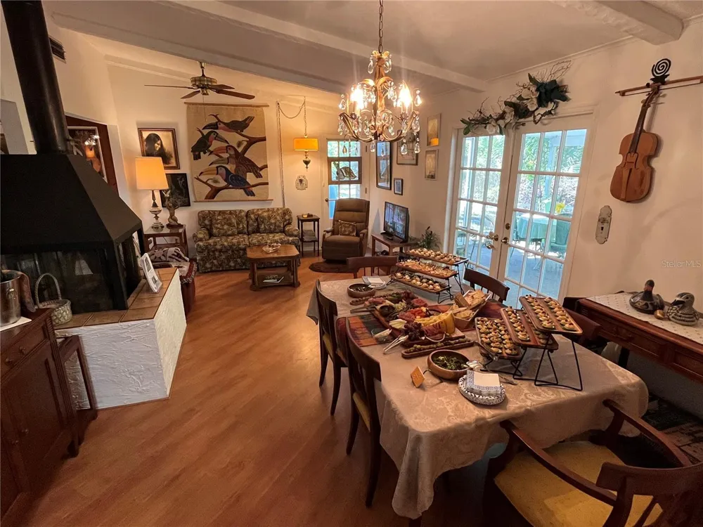550 46TH STREET Sarasota, FL 34234