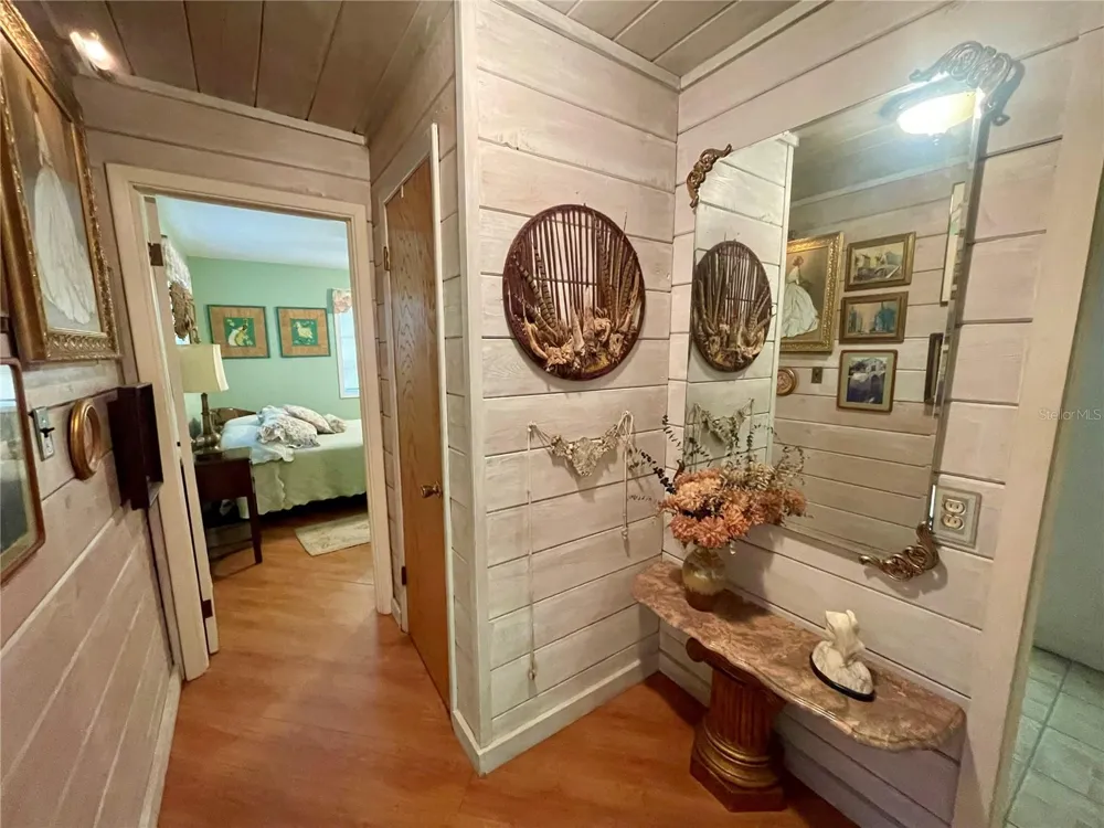 550 46TH STREET Sarasota, FL 34234
