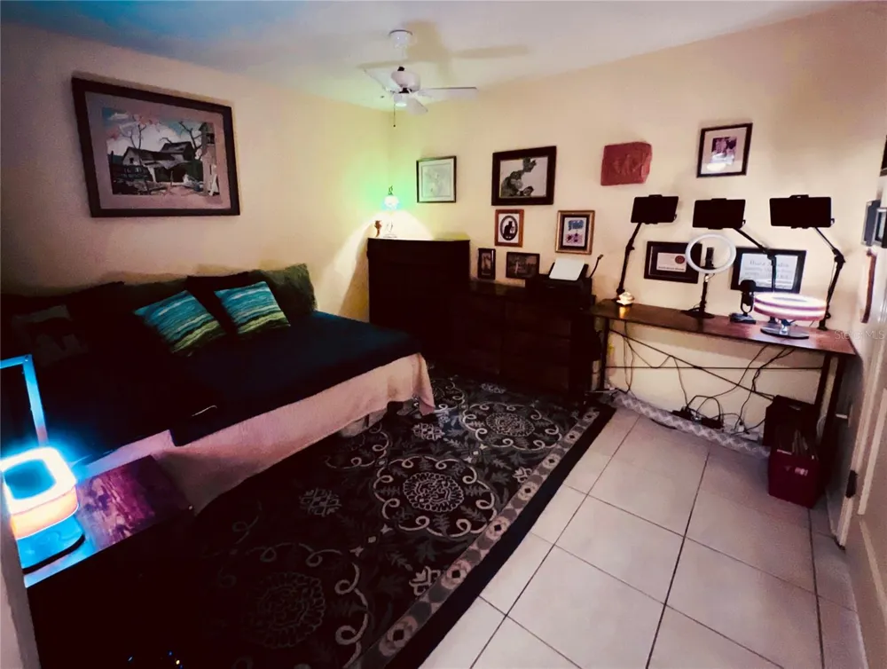 550 46TH STREET Sarasota, FL 34234