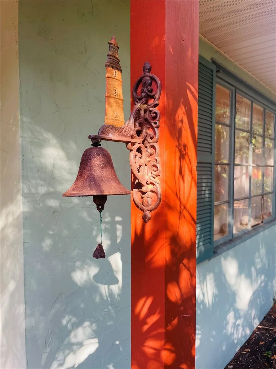 550 46TH STREET Sarasota, FL 34234