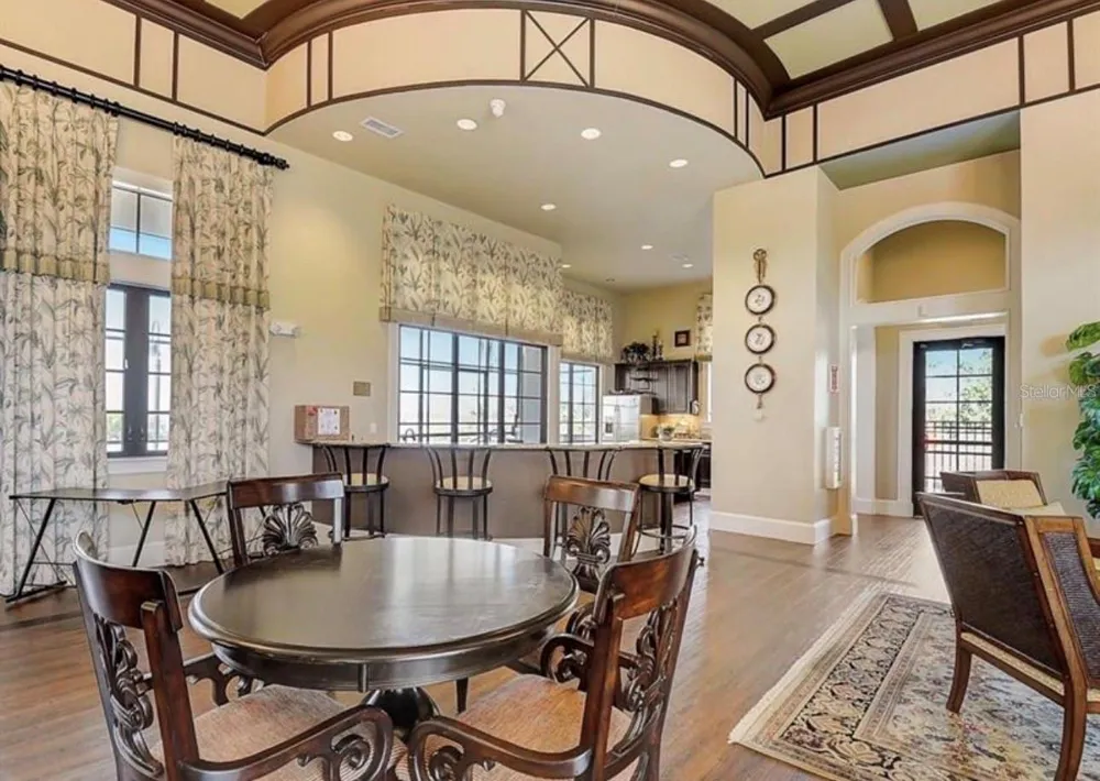 808 WATERFERN TRAIL DRIVE Auburndale, FL 33823