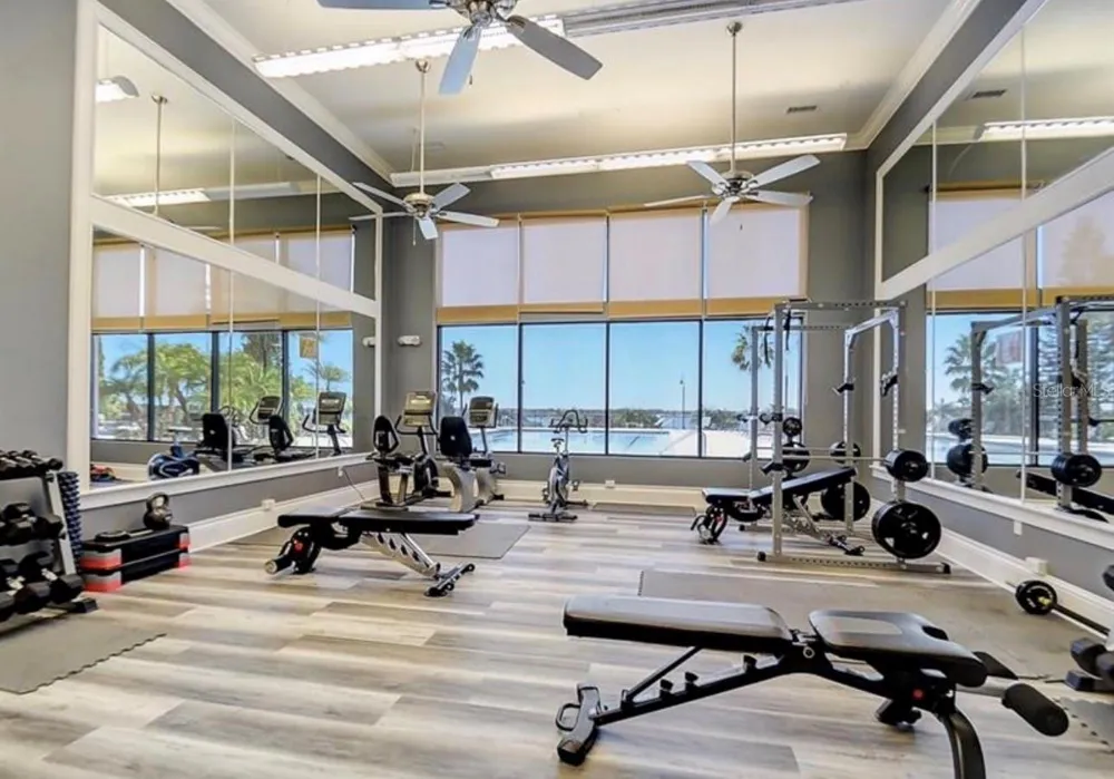 808 WATERFERN TRAIL DRIVE Auburndale, FL 33823