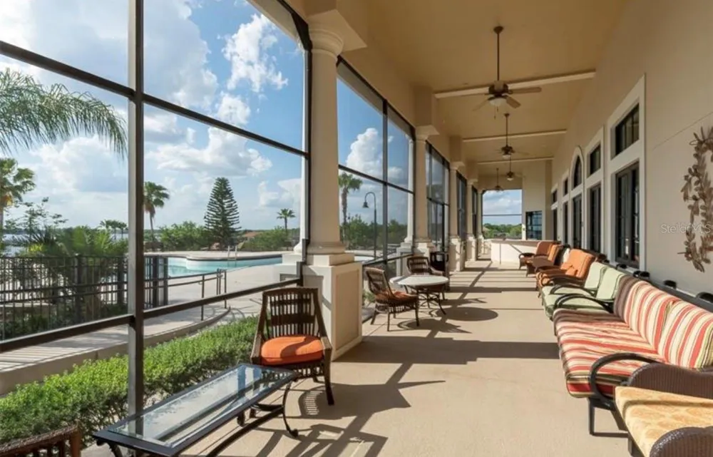 808 WATERFERN TRAIL DRIVE Auburndale, FL 33823