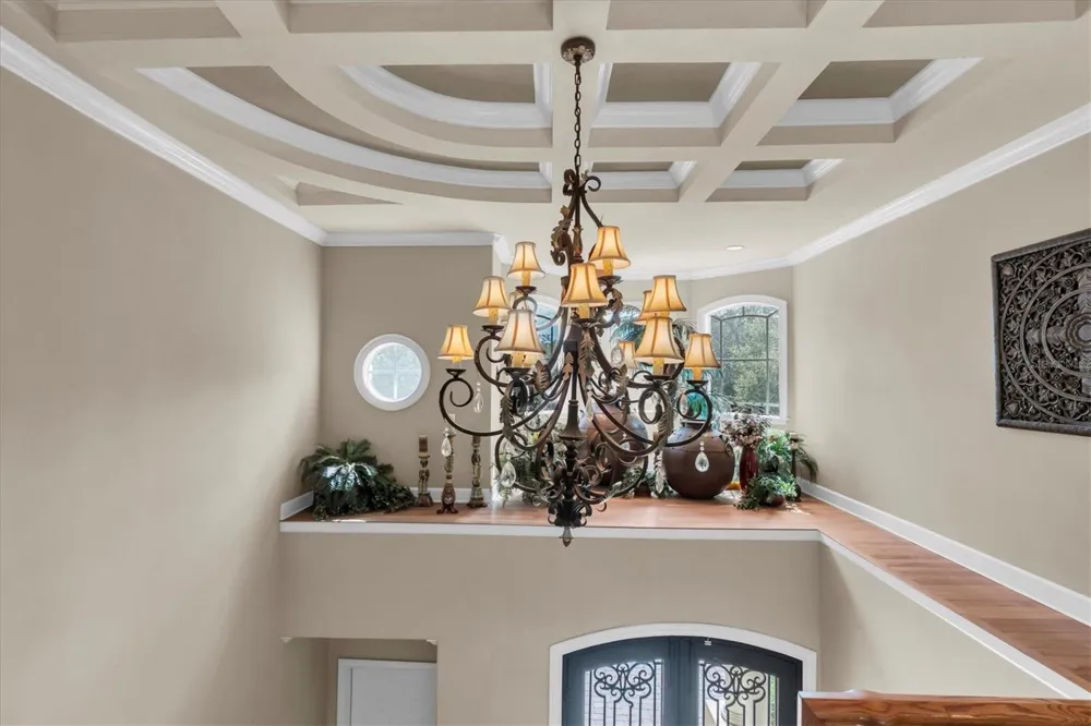 2861 ROEHAMPTON CLOSE Tarpon Springs, FL 34688