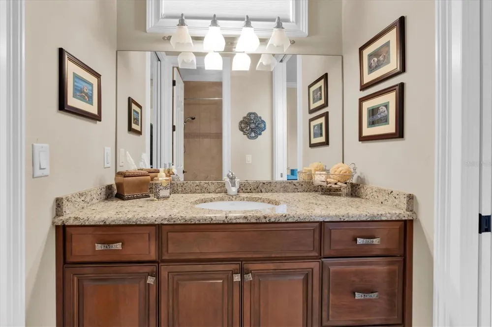 2861 ROEHAMPTON CLOSE Tarpon Springs, FL 34688