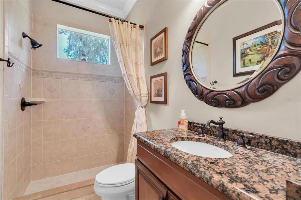 2861 ROEHAMPTON CLOSE Tarpon Springs, FL 34688