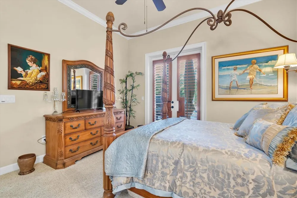 2861 ROEHAMPTON CLOSE Tarpon Springs, FL 34688