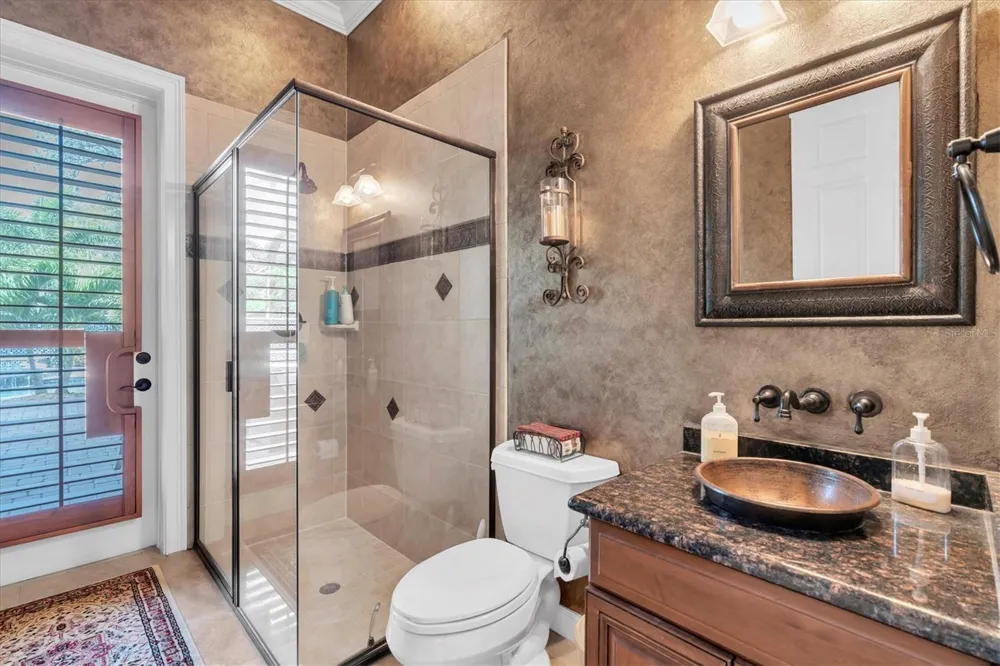 2861 ROEHAMPTON CLOSE Tarpon Springs, FL 34688