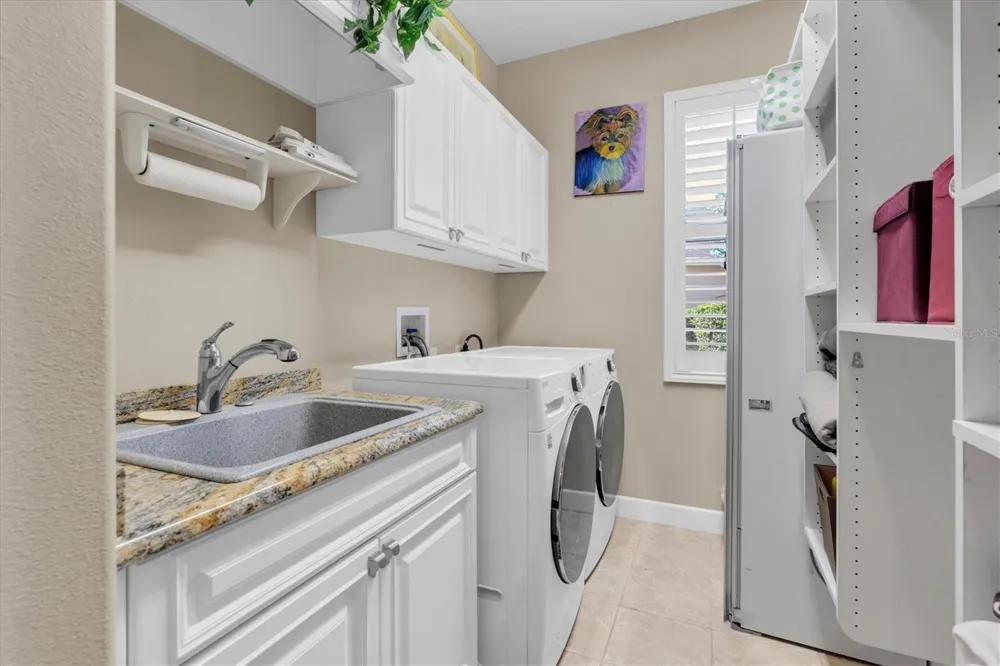 2861 ROEHAMPTON CLOSE Tarpon Springs, FL 34688