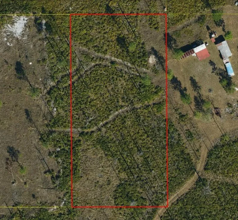 SUBURBAN ESTS SEC 35...4424 001J St Cloud, FL 34771