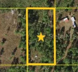 SUBURBAN ESTS SEC 35...4424 001J St Cloud, FL 34771