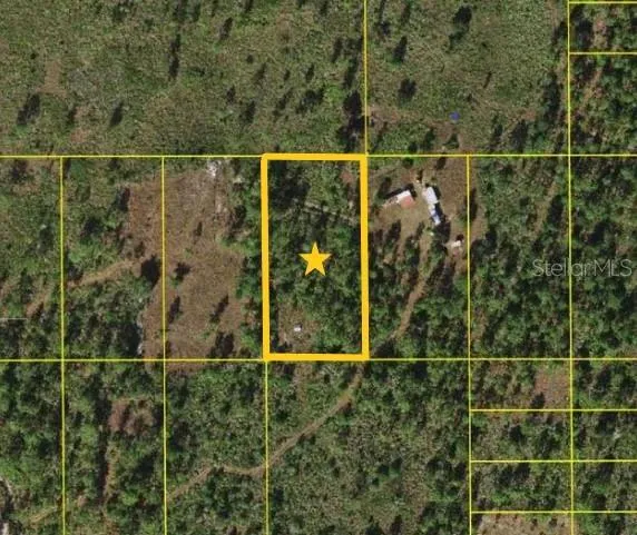 SUBURBAN ESTS SEC 35...4424 001J St Cloud, FL 34771