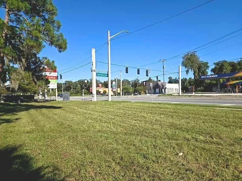 162 S US HIGHWAY 17 East Palatka, FL 32131