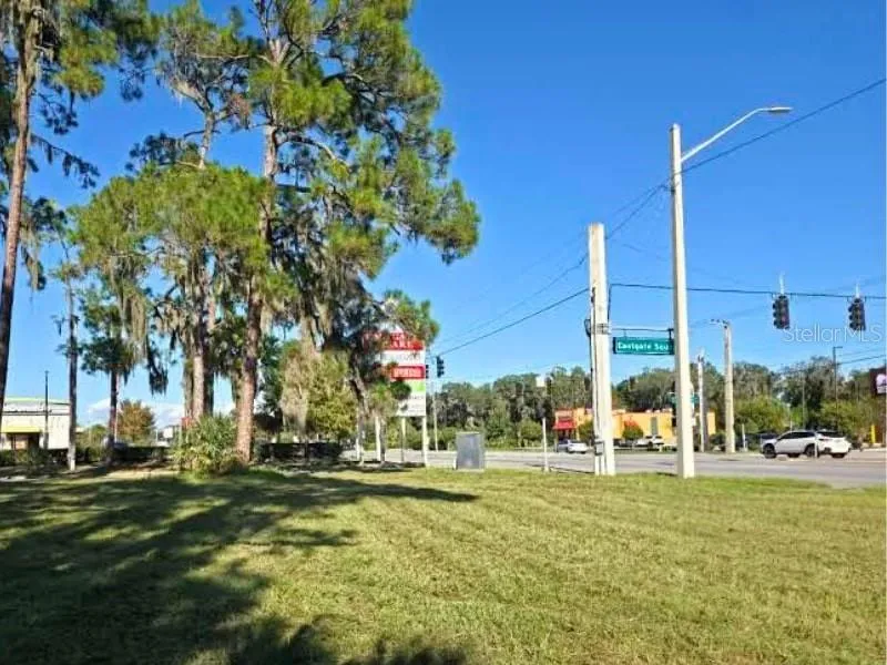162 S US HIGHWAY 17 East Palatka, FL 32131