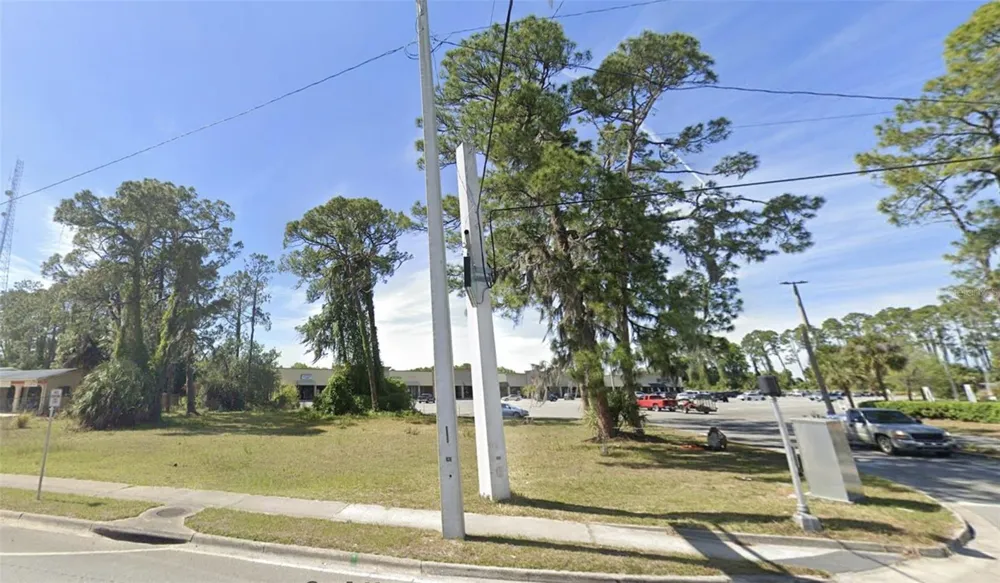 162 S US HIGHWAY 17 East Palatka, FL 32131