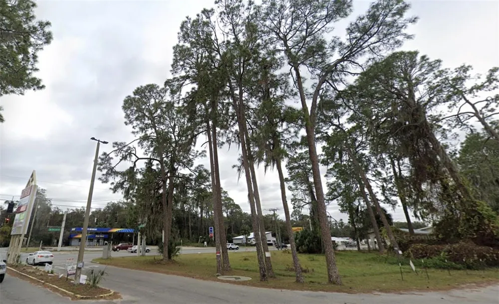 162 S US HIGHWAY 17 East Palatka, FL 32131