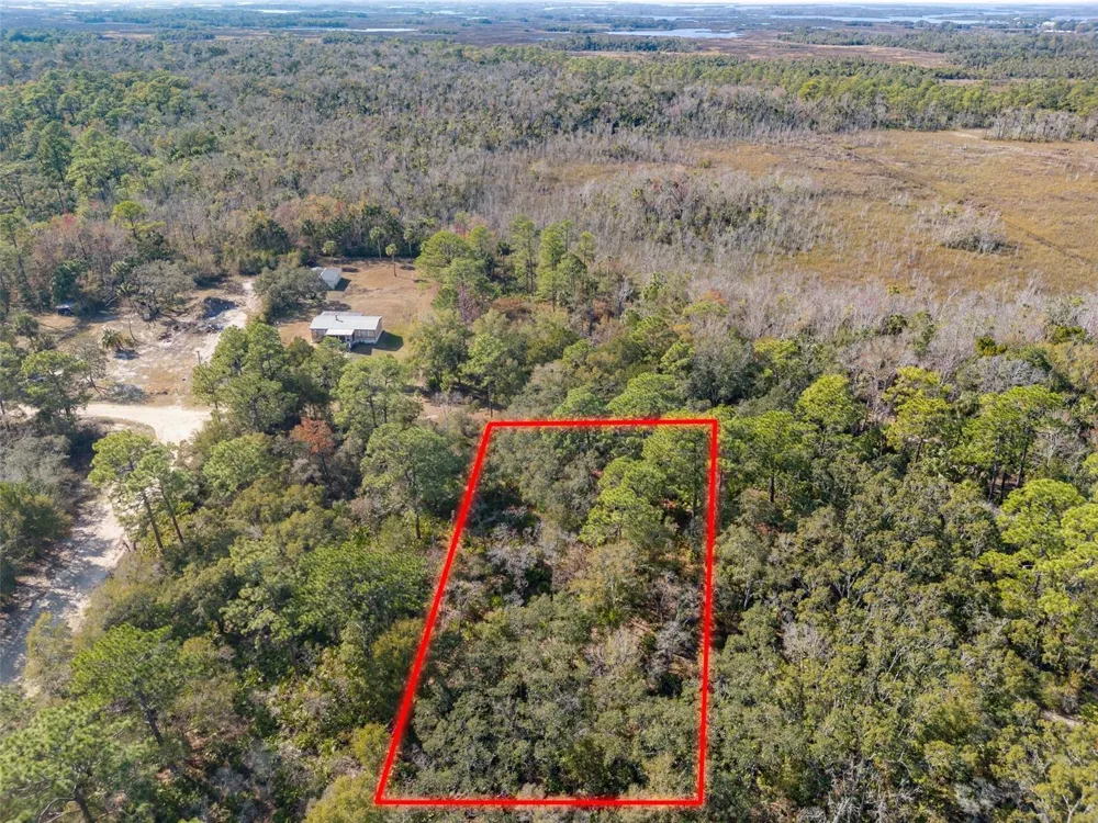 419 VESPER POINT Crystal River, FL 34429
