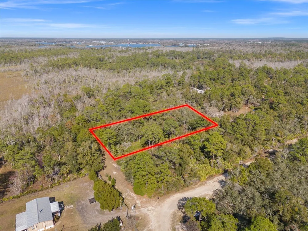 419 VESPER POINT Crystal River, FL 34429
